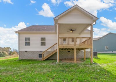 194 Dewberry Ct Clarksville TN 37042 (44) Nicholas Construction, Home Builders Clarksville TN 11.24.25 (1366x768)