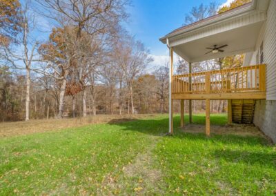 194 Dewberry Ct Clarksville TN 37042 (46) Nicholas Construction, Home Builders Clarksville TN 11.24.25 (1366x768)