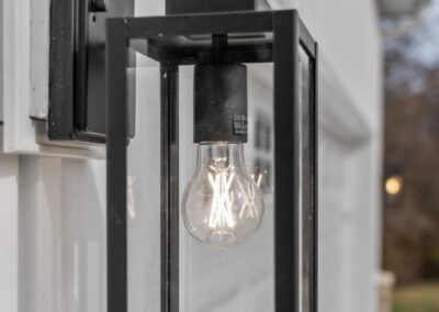 194 Dewberry Ct Clarksville TN 37042 (48) Nicholas Construction, Home Builders Clarksville TN 11.24.25 (1366x768)