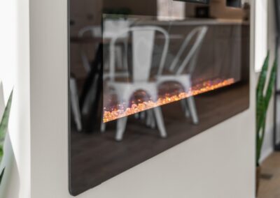 194 Dewberry Ct Clarksville TN 37042 (49) Nicholas Construction, Home Builders Clarksville TN 11.24.25 (1366x768)