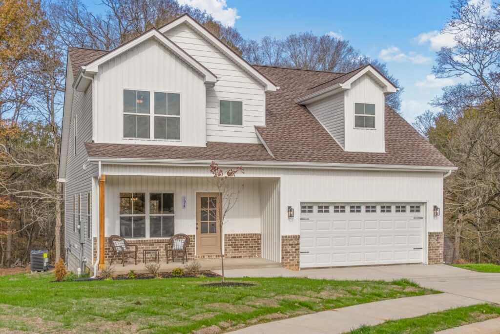 194 Dewberry Court