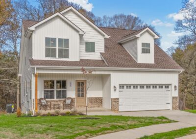 194 Dewberry Ct Clarksville TN 37042 (5) Nicholas Construction, Home Builders Clarksville TN 11.24.25 (1366x768)