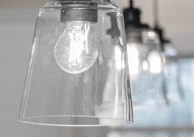 194 Dewberry Ct Clarksville TN 37042 (50) Nicholas Construction, Home Builders Clarksville TN 11.24.25 (1366x768)