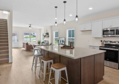 194 Dewberry Ct Clarksville TN 37042 (52) Nicholas Construction, Home Builders Clarksville TN 11.24.25 (1366x768)