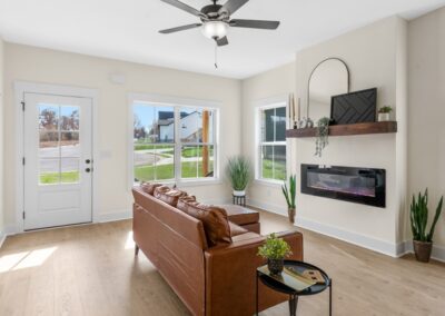 194 Dewberry Ct Clarksville TN 37042 (53) Nicholas Construction, Home Builders Clarksville TN 11.24.25 (1366x768)