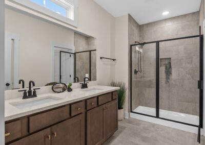 194 Dewberry Ct Clarksville TN 37042 (54) Nicholas Construction, Home Builders Clarksville TN 11.24.25 (1366x768)