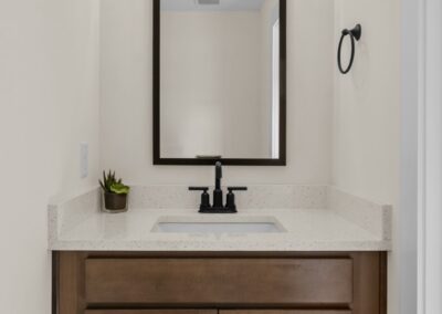 194 Dewberry Ct Clarksville TN 37042 (55) Nicholas Construction, Home Builders Clarksville TN 11.24.25 (1366x768)