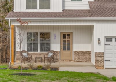 194 Dewberry Ct Clarksville TN 37042 (6) Nicholas Construction, Home Builders Clarksville TN 11.24.25 (1366x768)