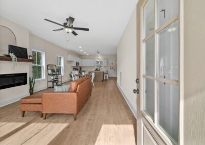 194 Dewberry Ct Clarksville TN 37042 (7) Nicholas Construction, Home Builders Clarksville TN 11.24.25 (1366x768)