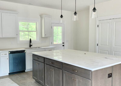 194 Dewberry Ct. Nicholas Construction, Home Builders Clarksville TN 9.12.25 1