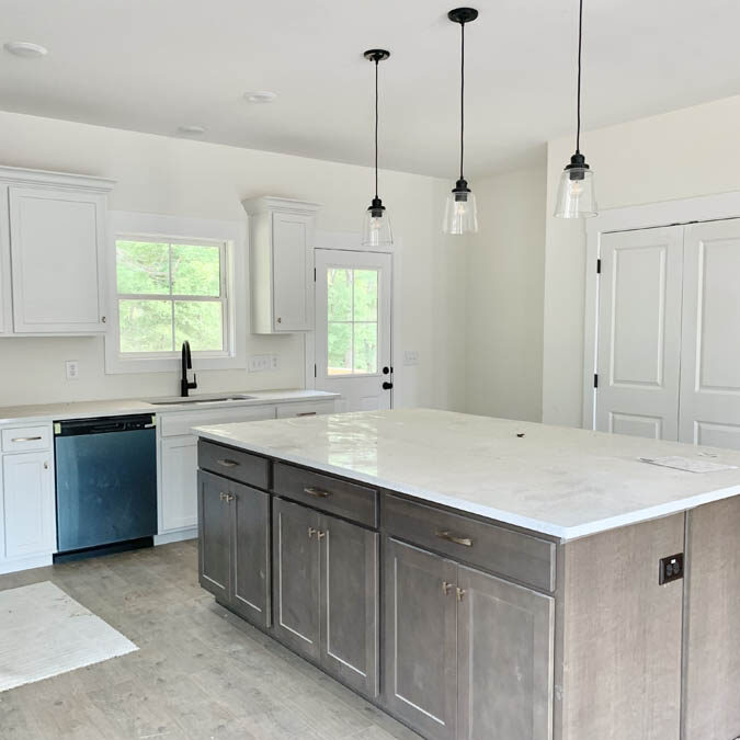 194 Dewberry Ct. Nicholas Construction, Home Builders Clarksville TN 9.12.25 1