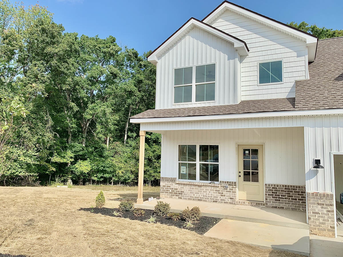 194 Dewberry Court