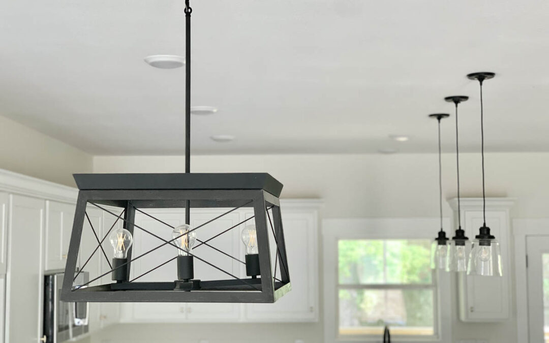 194 Dewberry Ct. Nicholas Construction, Home Builders Clarksville TN 9.12.25 3