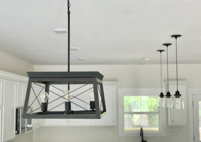 194 Dewberry Ct. Nicholas Construction, Home Builders Clarksville TN 9.12.25 3