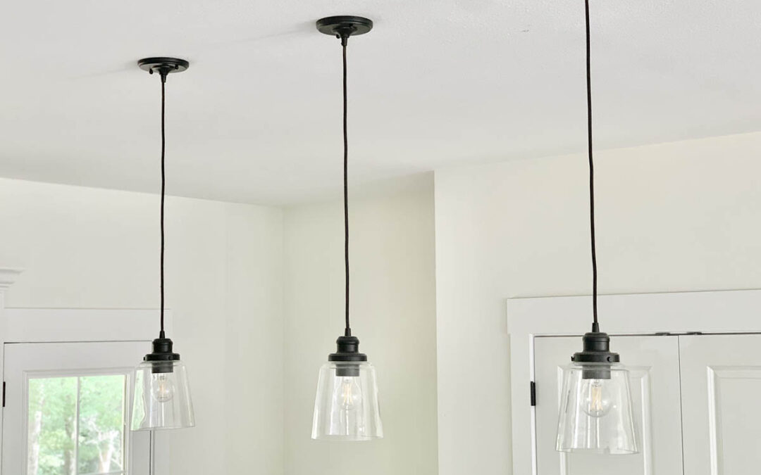 194 Dewberry Ct. Nicholas Construction, Home Builders Clarksville TN 9.12.25 4