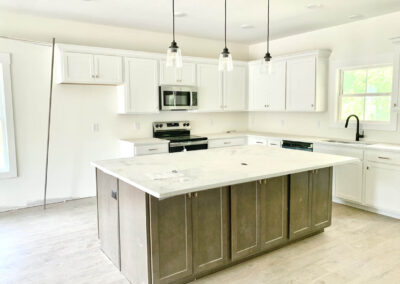194 Dewberry Ct. Nicholas Construction, Home Builders Clarksville TN 9.12.25 5