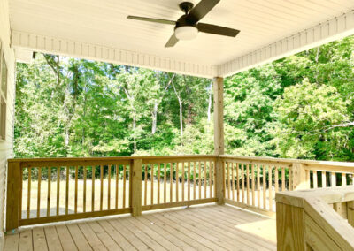 194 Dewberry Ct. Nicholas Construction, Home Builders Clarksville TN 9.12.25 6