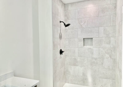 194 Dewberry Ct. Nicholas Construction, Home Builders Clarksville TN 9.12.25 8