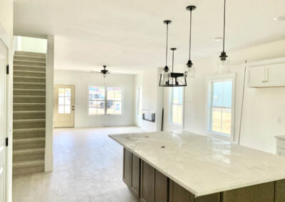 194 Dewberry Ct. Nicholas Construction, Home Builders Clarksville TN 9.12.25 9
