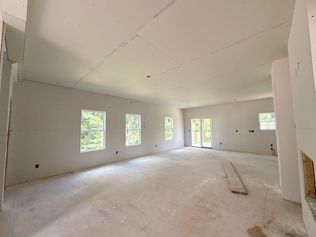 197 Dewberry Court