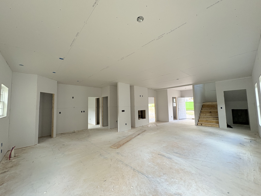 197 Dewberry Court