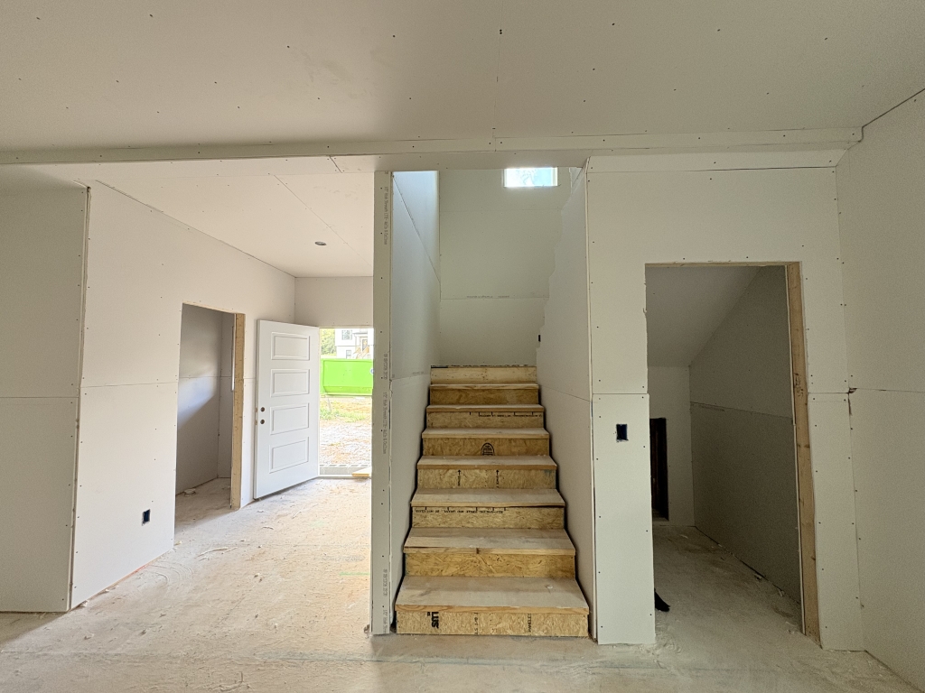 197 Dewberry Court