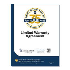 2 Warranty Book 2 Warranty Book