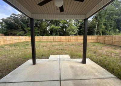 201 Wayne Hall Road Hilltop Ridge, Nicholas Construction, Home Builders Clarksville TN 6.18.25 6