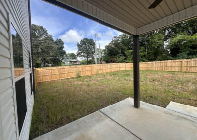 201 Wayne Hall Road Hilltop Ridge, Nicholas Construction, Home Builders Clarksville TN 6.18.25 7