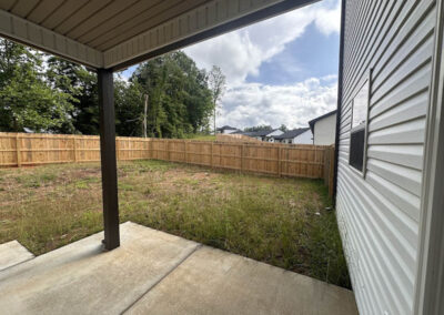 201 Wayne Hall Road Hilltop Ridge, Nicholas Construction, Home Builders Clarksville TN 6.18.25 8