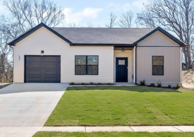 205 Wayne Hall Rd Nicholas Construction Home Builders Clarksville TN 2.23.26 1366x768