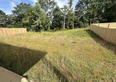 205 Wayne Hall Road Hilltop Ridge, Nicholas Construction, Home Builders Clarksville TN 6.18.25 3