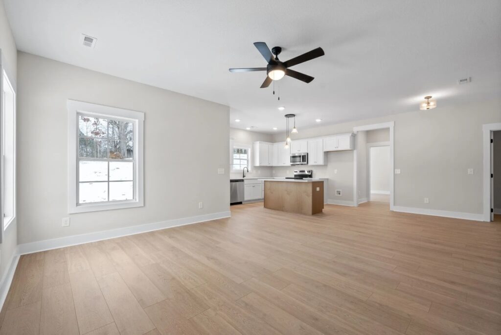 217 Wayne Hall Road