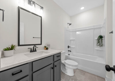 221 Wayne Hall Rd Nicholas Construction, Home Builders Clarksville TN 11.17.25 10