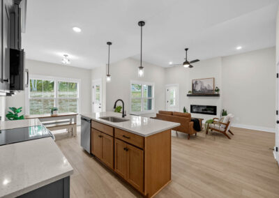 221 Wayne Hall Rd Nicholas Construction, Home Builders Clarksville TN 11.17.25 5