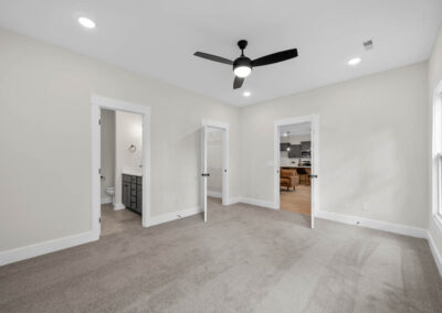 221 Wayne Hall Rd Nicholas Construction, Home Builders Clarksville TN 11.17.25 6