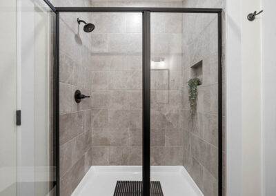 221 Wayne Hall Rd Nicholas Construction, Home Builders Clarksville TN 11.17.25 8