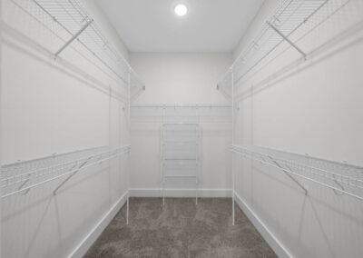 221 Wayne Hall Rd Nicholas Construction, Home Builders Clarksville TN 11.17.25 9