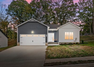 221 Wayne Hall Road (1) Nicholas Construction, Home Builders Clarksville TN 12.1.25