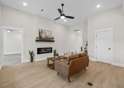 221 Wayne Hall Road (10) Nicholas Construction, Home Builders Clarksville TN 12.1.25