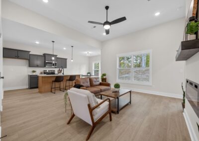 221 Wayne Hall Road (12) Nicholas Construction, Home Builders Clarksville TN 12.1.25