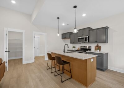 221 Wayne Hall Road (13) Nicholas Construction, Home Builders Clarksville TN 12.1.25