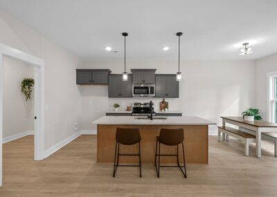 221 Wayne Hall Road (14) Nicholas Construction, Home Builders Clarksville TN 12.1.25