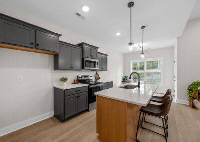 221 Wayne Hall Road (15) Nicholas Construction, Home Builders Clarksville TN 12.1.25