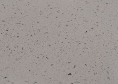 221 Wayne Hall Road (18) Nicholas Construction, Home Builders Clarksville TN 12.1.25