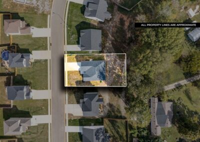 221 Wayne Hall Road (2) Nicholas Construction, Home Builders Clarksville TN 12.1.25