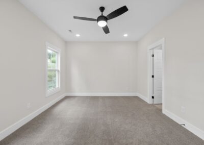 221 Wayne Hall Road (24) Nicholas Construction, Home Builders Clarksville TN 12.1.25