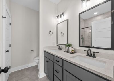 221 Wayne Hall Road (26) Nicholas Construction, Home Builders Clarksville TN 12.1.25