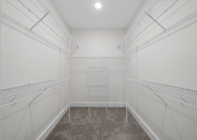 221 Wayne Hall Road (29) Nicholas Construction, Home Builders Clarksville TN 12.1.25