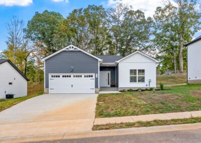 221 Wayne Hall Road (3) Nicholas Construction, Home Builders Clarksville TN 12.1.25